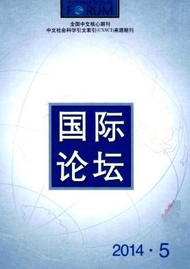HՓ