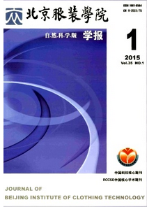 bW(xu)ԺW(xu)(bo)(ȻƌW(xu))