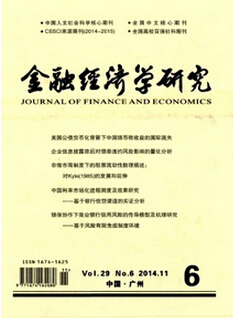 CȯՓͶ