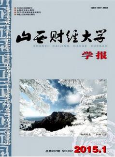 經濟論文范文
