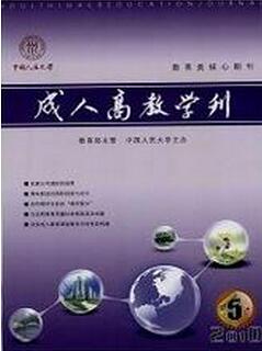 ̌WcоՓ