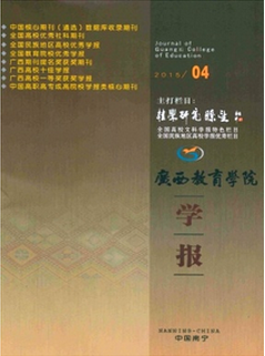 教育論文投稿