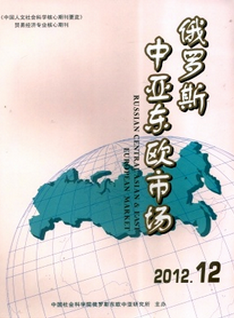 (zhn)ԹՓ