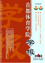 ׶wW(xu)ԺW(xu)(bo)