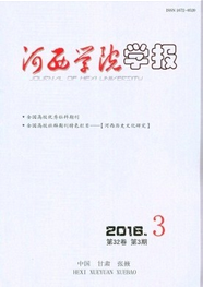 W(xu)ԺW(xu)(bo)