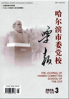 IίhУW
