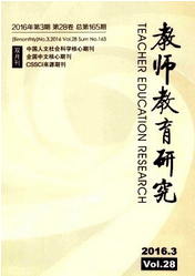 ̎о