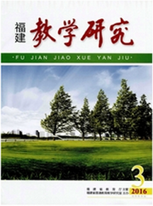 W(xu)ǰՓ
