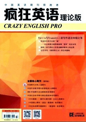 ӢZ