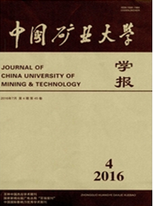 工業(yè)期刊投稿