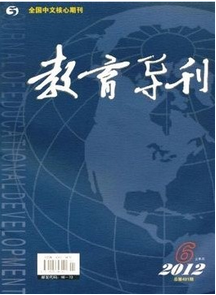 ̌W(xu)QՓ