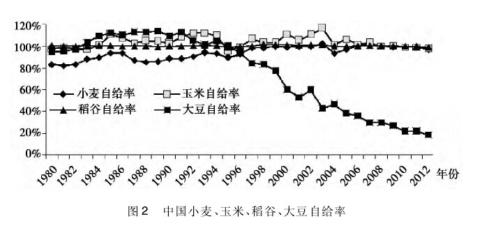 DƬ20140803081941.jpg