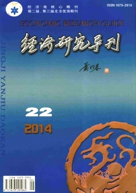 NՓ