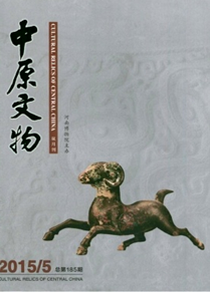 ĻzaՓ