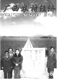 高級會計師論文