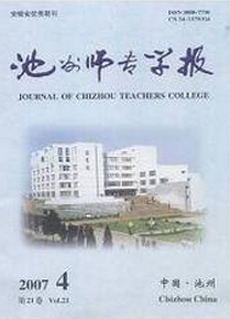 ՓͶ