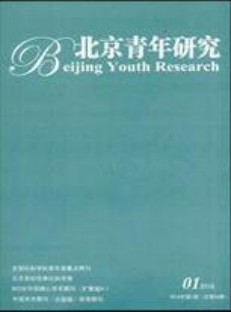 ЌW(xu)̎QՓ