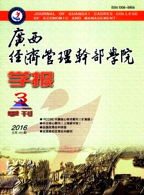 Փ