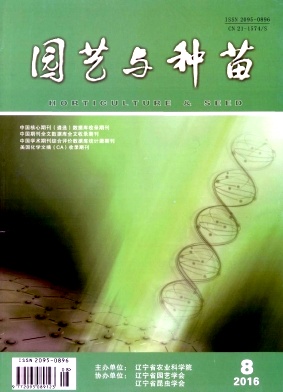 @ˇQՓ