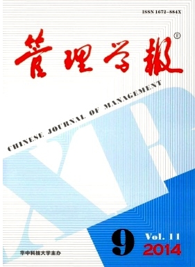 ՓͶ