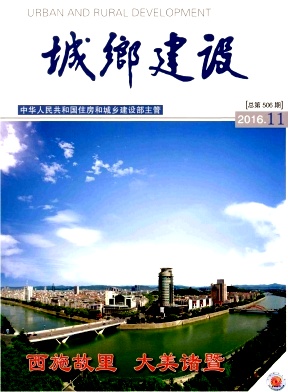 QՓ