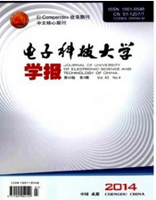 ӿƼW(xu)