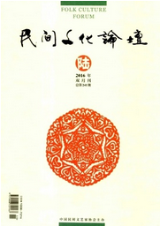 gĻՓ