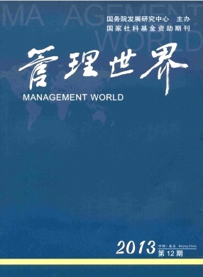Փ