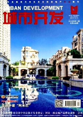 йՓ