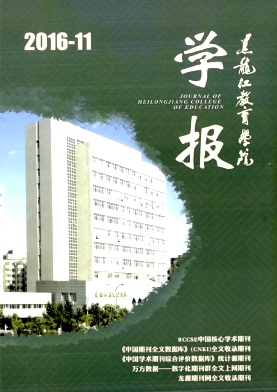ӢZՓ