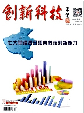 QՓ