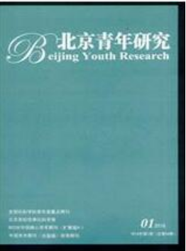 教育職稱論文投稿