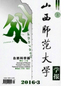 ̎̌WՓ