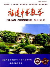 ЌW(xu)̌W(xu)