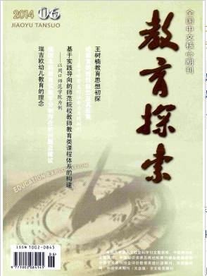 QՓ