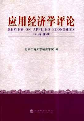ýWuՓ