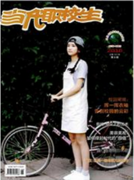̌WՓ