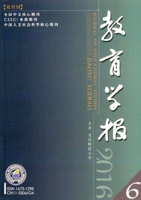 QՓ
