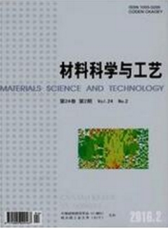W(xu)