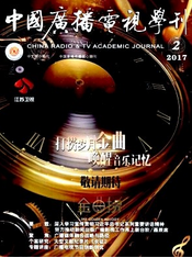 Ї(gu)VҕW(xu)