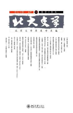 ʷW