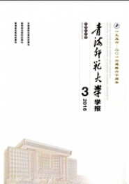 ຣW(xu)W(xu)