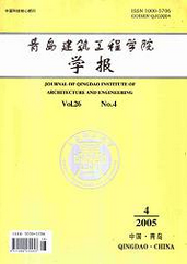 ǔW(xu)ԺW(xu)(bo)