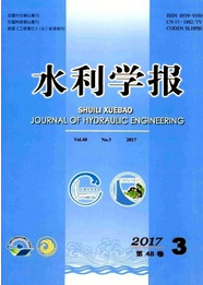 ˮW(xu)(bo)