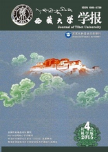 شW(xu)W(xu)