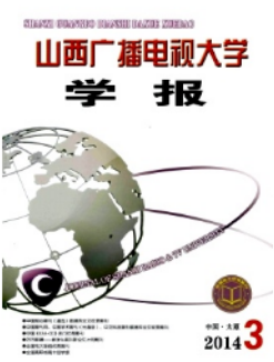 ýwՓ