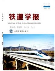 FW(xu)(bo)