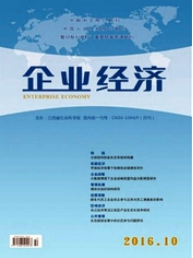 ԹՓ