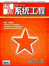 Ϣϵy(tng)