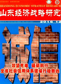 оՓ